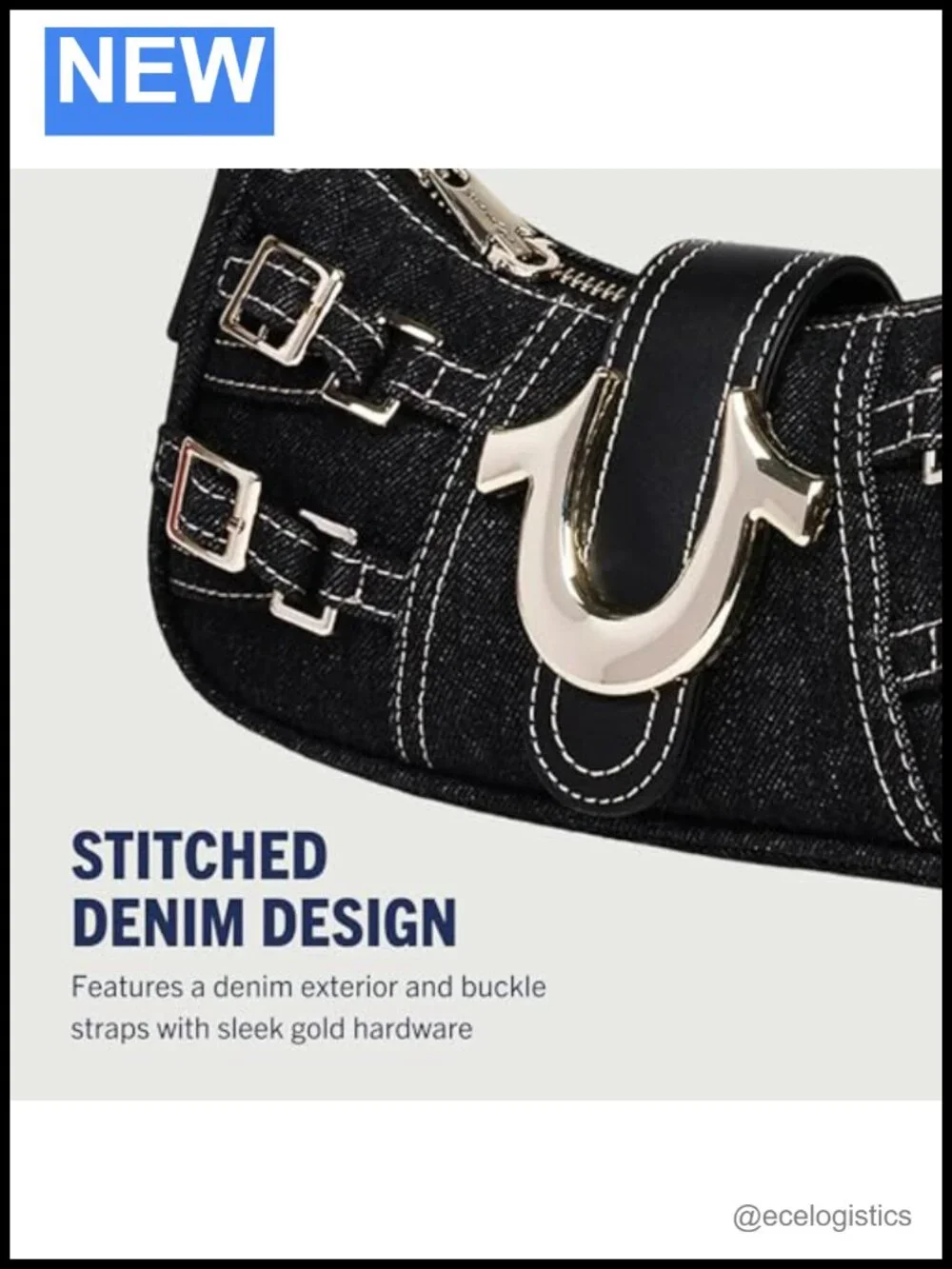 N/A this stylish